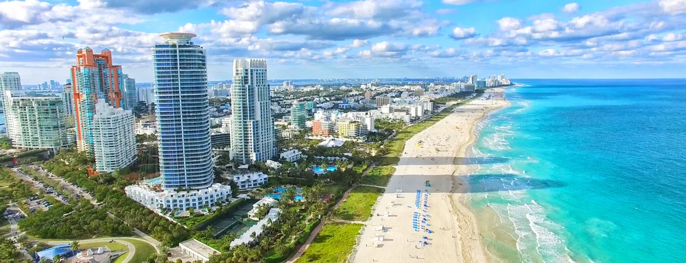 How to Open a Dispensary In Florida