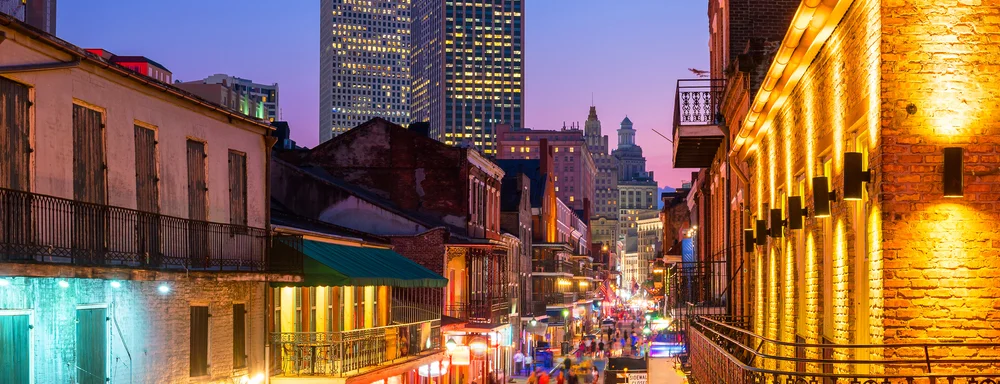 How to Open a Dispensary In Louisiana