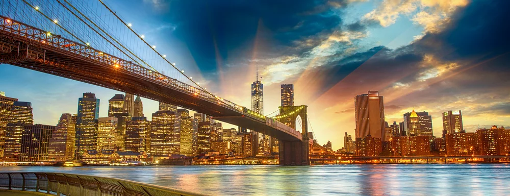 How to Open a Dispensary In New York