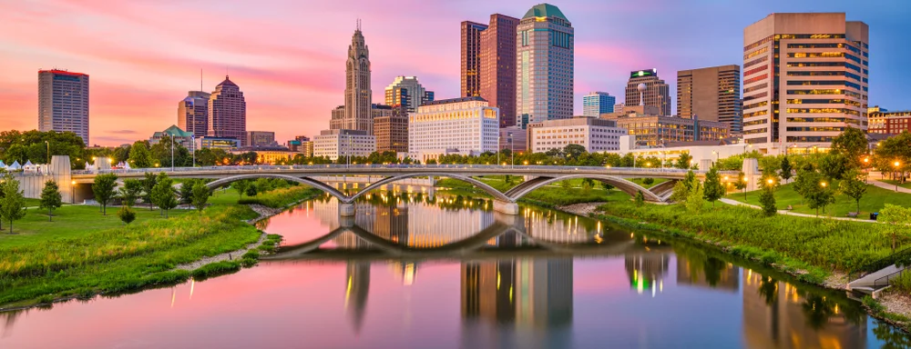 How to Open a Dispensary In Ohio